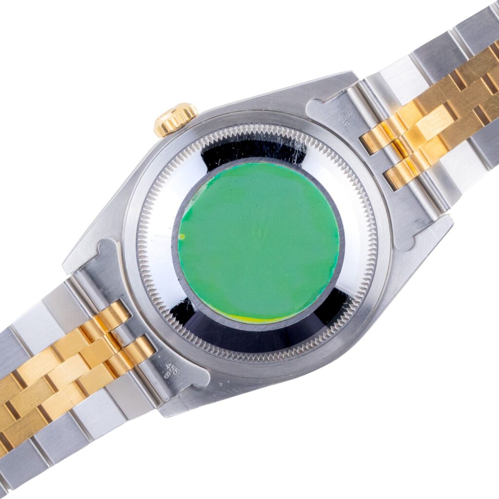 2E0B6142 1CG 3M Langedyk Vintage Watches