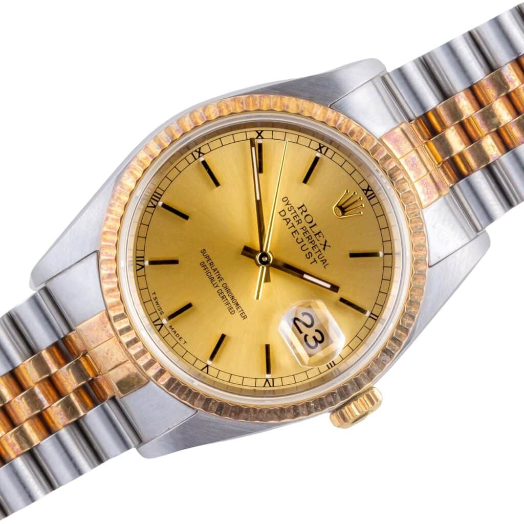 rolex-datejust-16233-96
