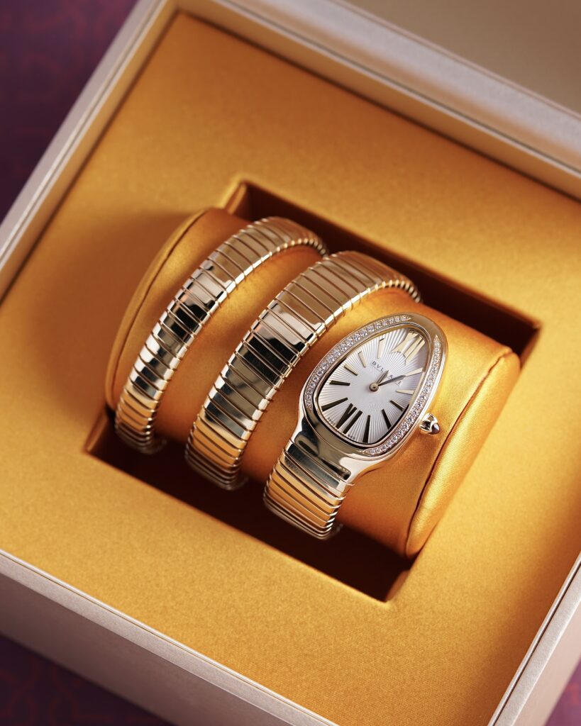 Langedyk Watches Womens watches