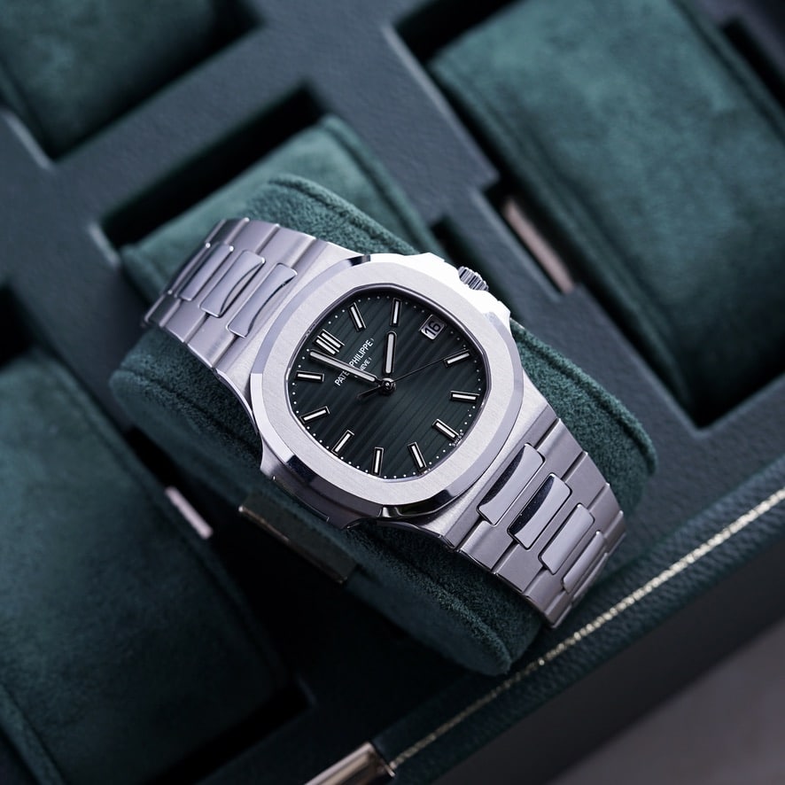 FAAC5678 503F 4952 904E FA010184FB6E 1 105 c