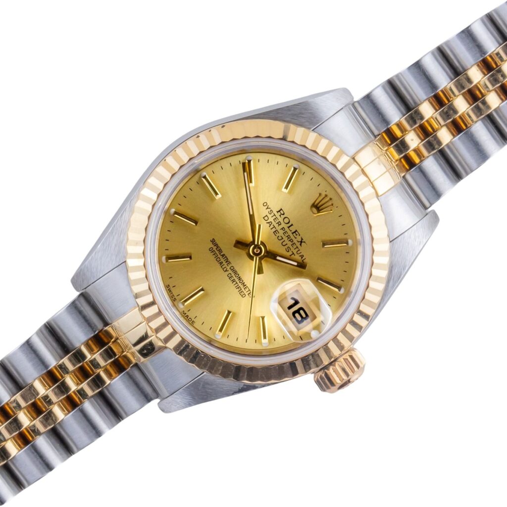 rolex-lady-datejust-79173-8