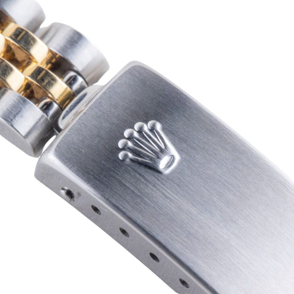 2E0B6185 1CG 3M Langedyk Vintage Watches