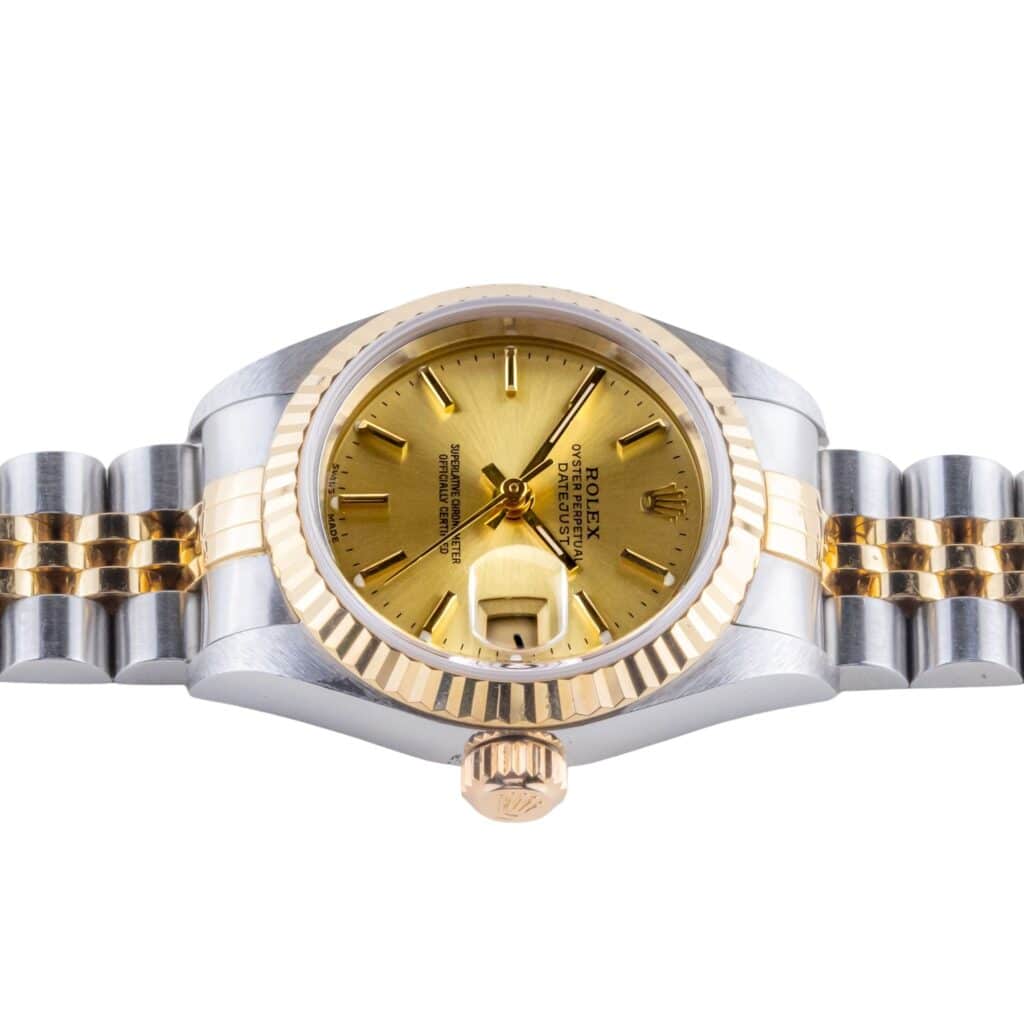 2E0B6189 1CG 3M Langedyk Vintage Watches