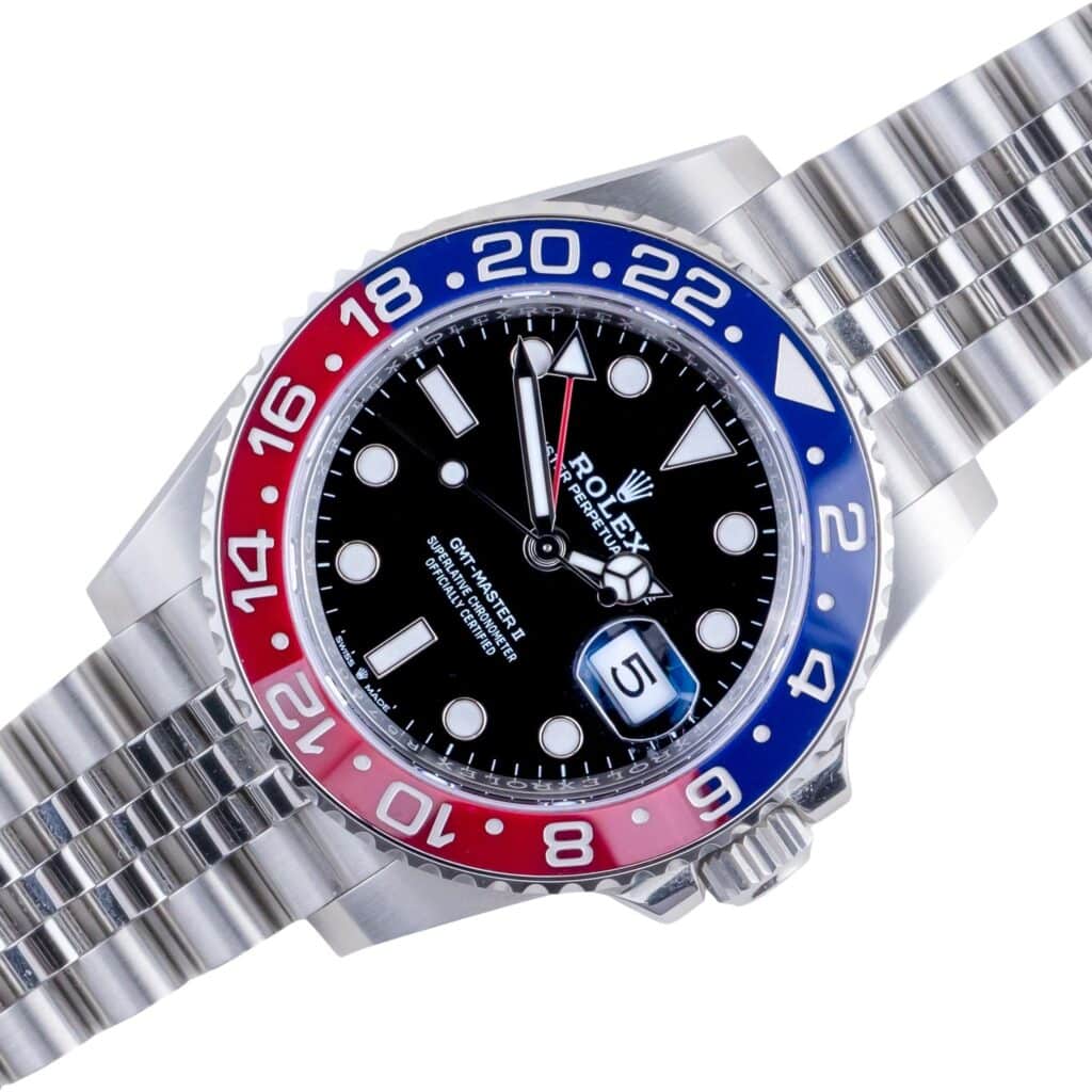 rolex-gmt-master-ii-126710blro-5