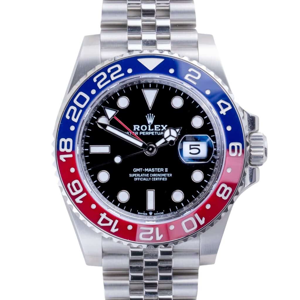 rolex-gmt-master-ii-126710blro-5