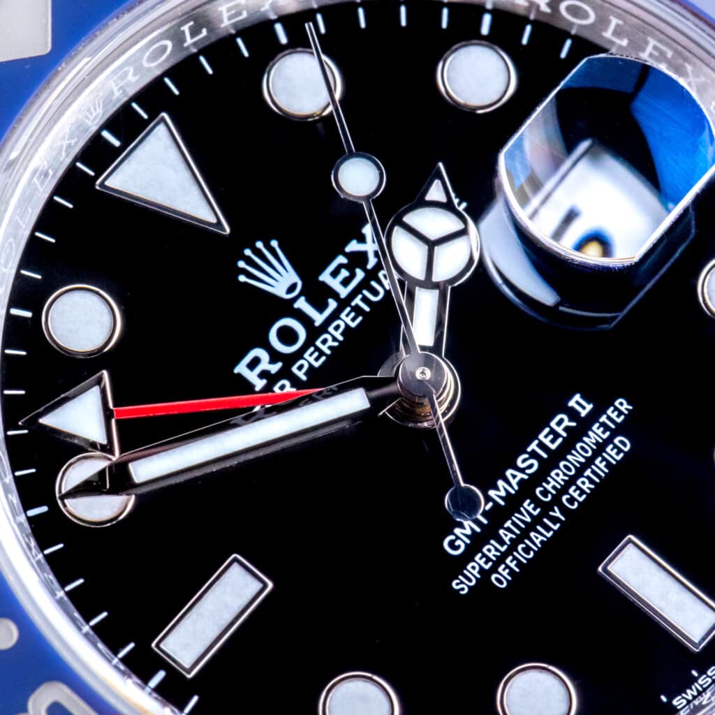 rolex-gmt-master-ii-126710blro-5