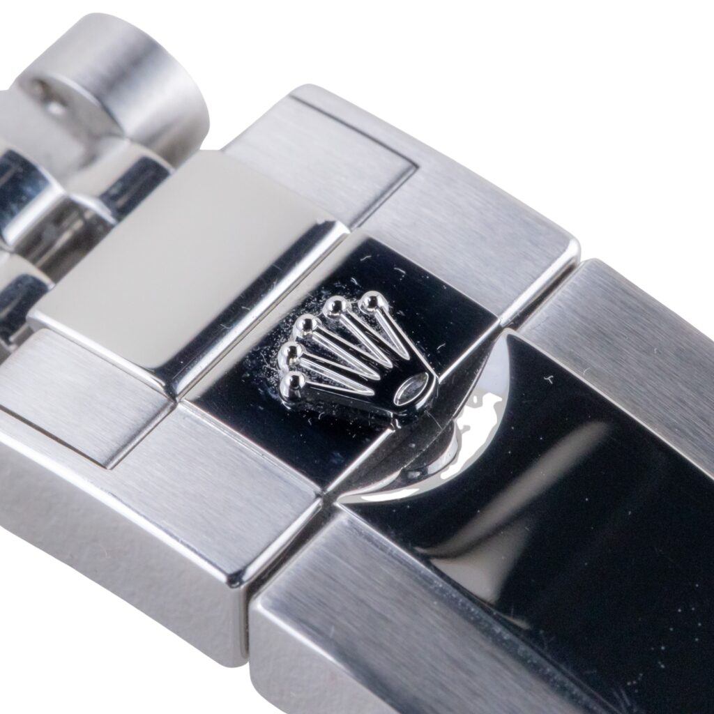 rolex-gmt-master-ii-126710blro-5