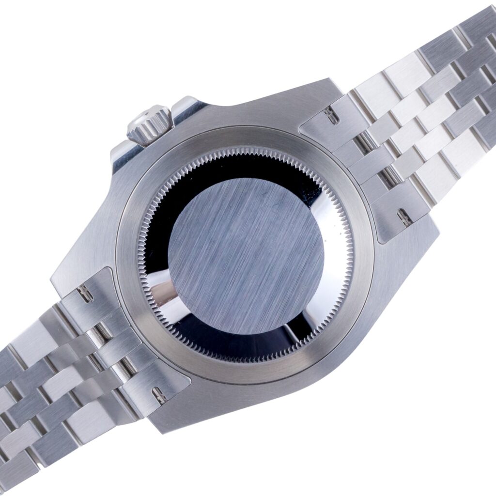 rolex-gmt-master-ii-126710blro-5