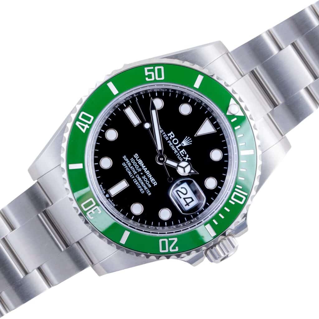 rolex-submariner-126610lv-15