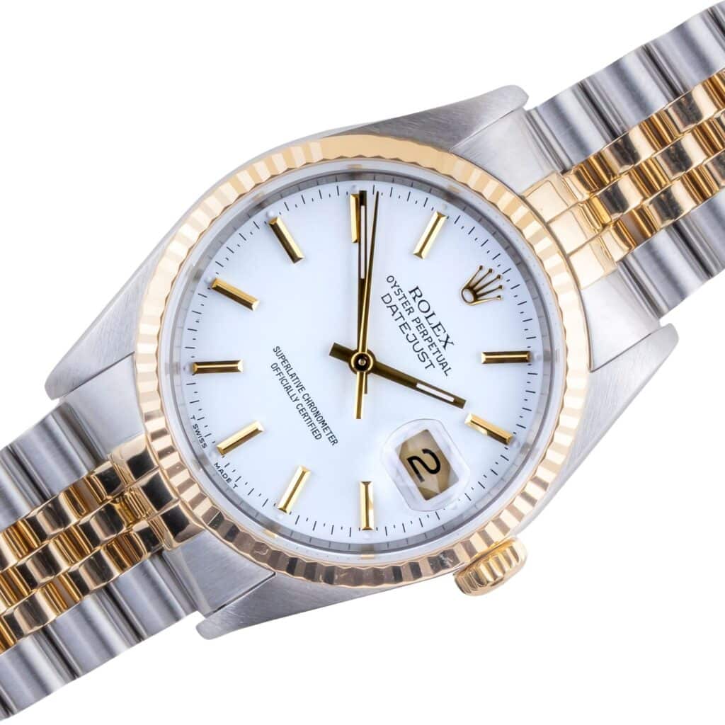 rolex-datejust-16233-139