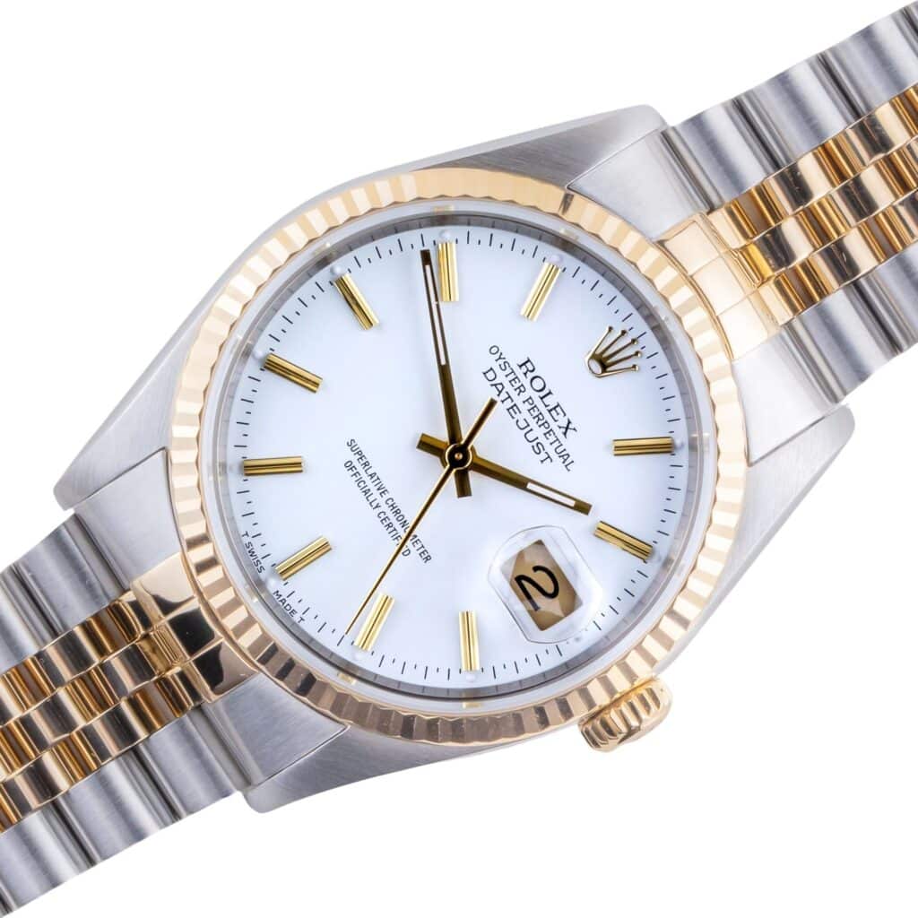 rolex-datejust-16233-62