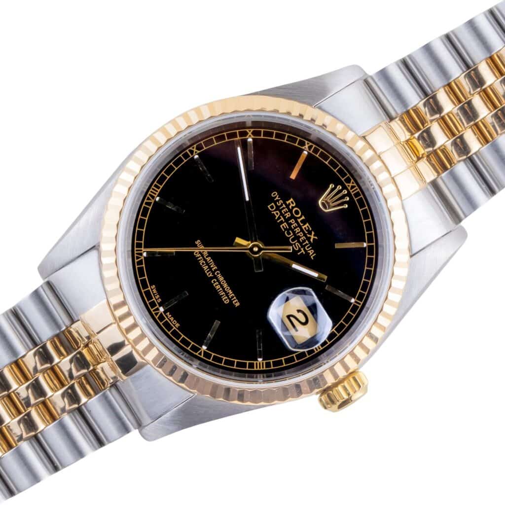 rolex-datejust-16233-77