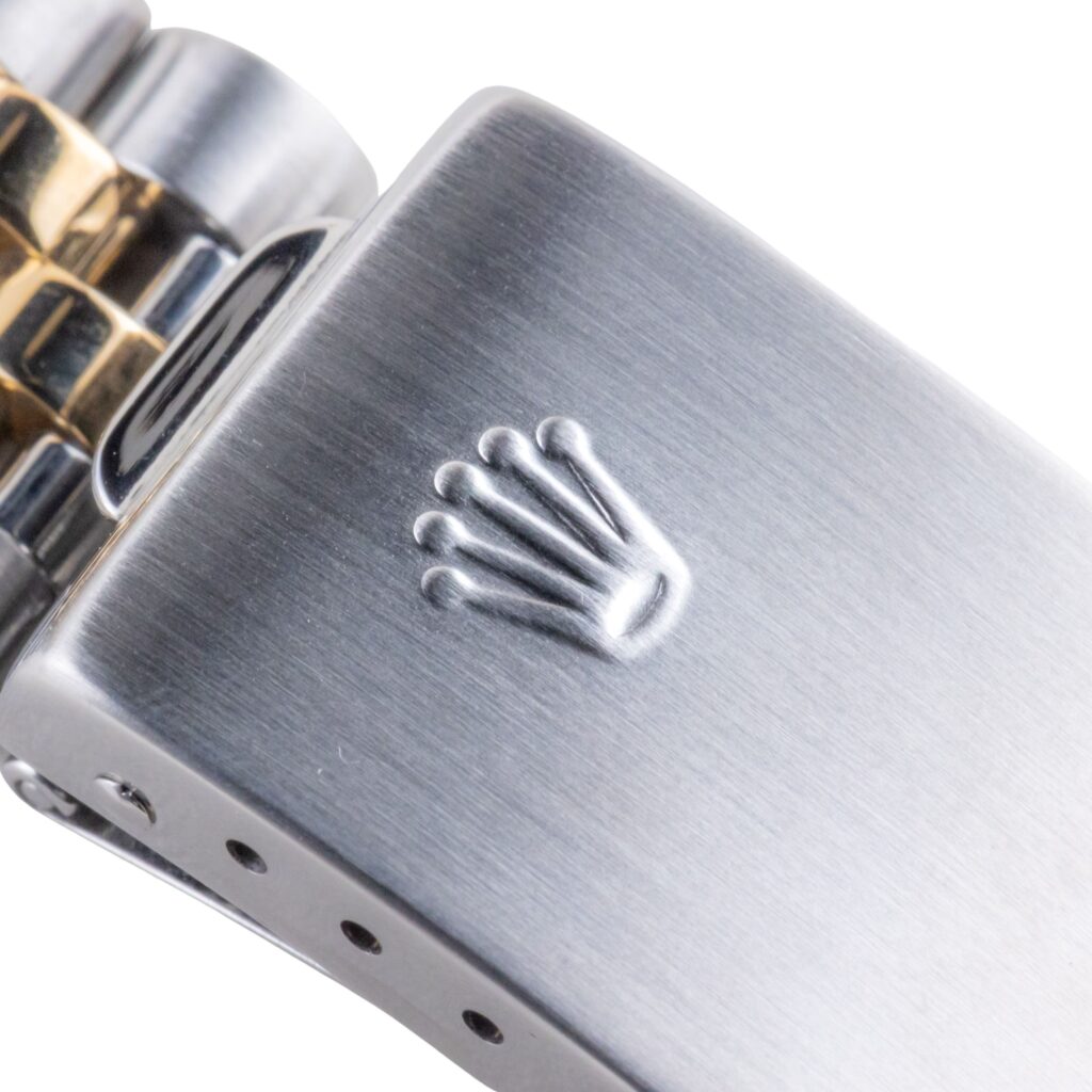 2E0B6263 1CG 3M Langedyk Vintage Watches