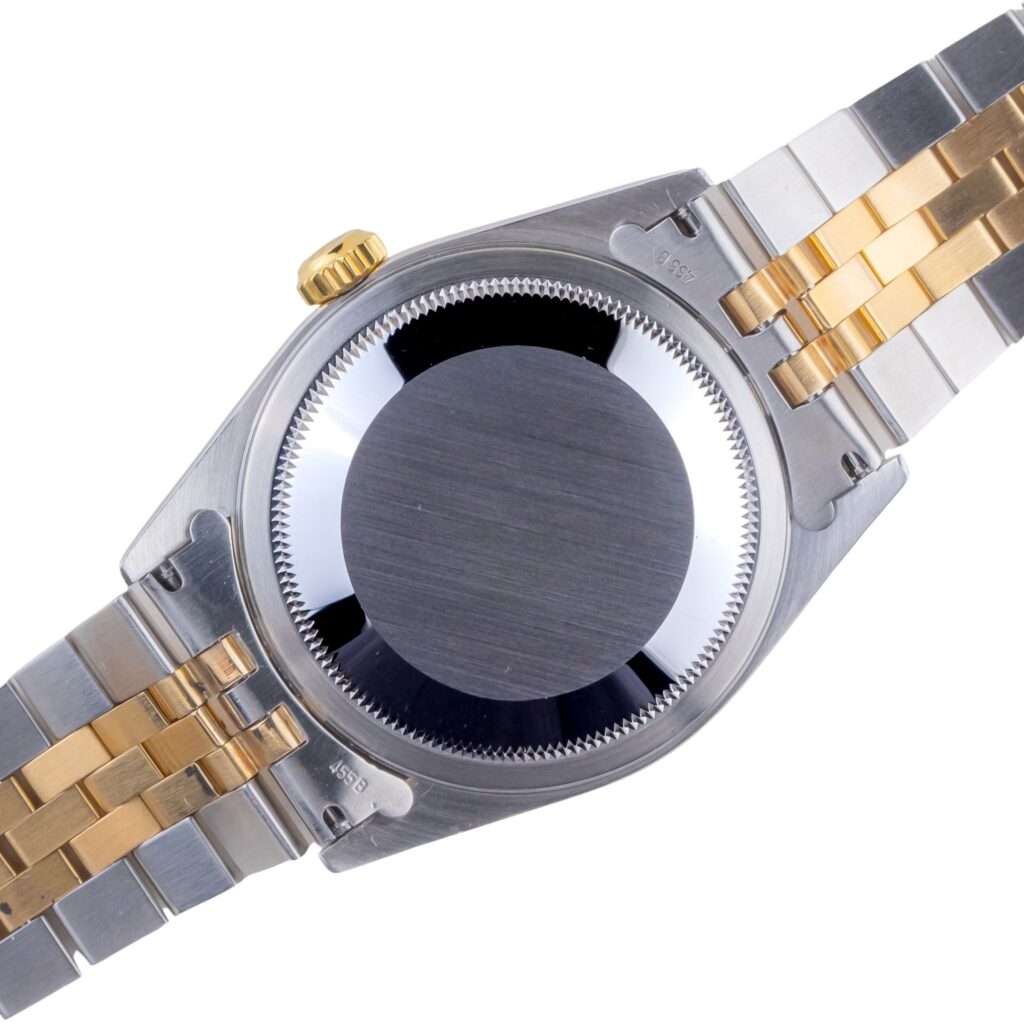 2E0B6269 1CG 3M Langedyk Vintage Watches