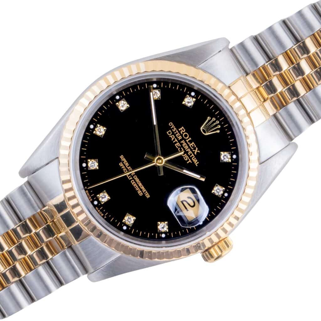 rolex-datejust-16233-144