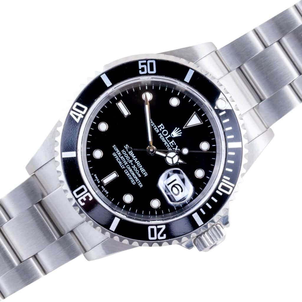 rolex-submariner-16610-6