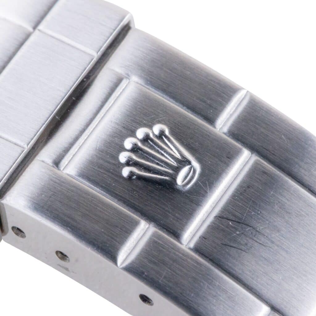 2E0B6302 1CG 3M Langedyk Vintage Watches