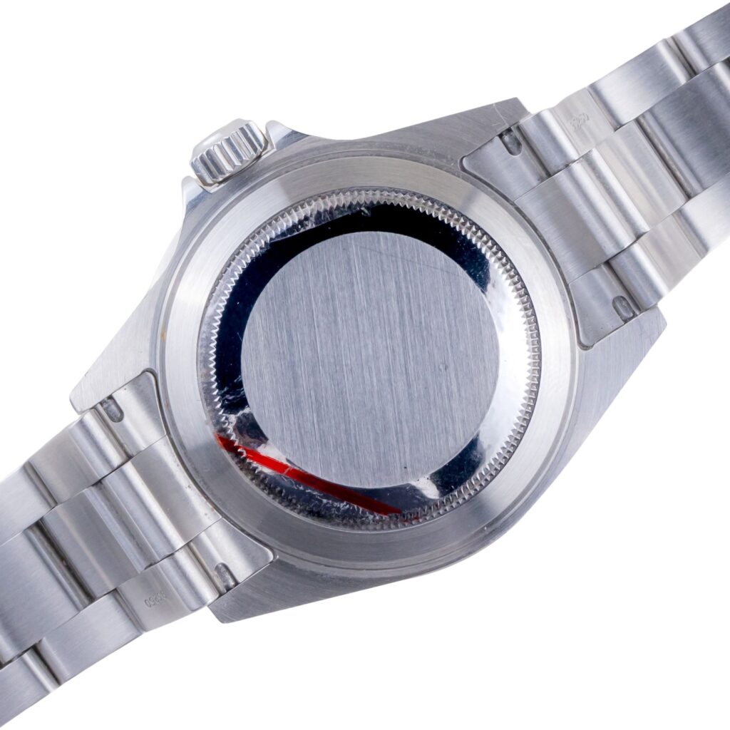 2E0B6307 1CG 3M Langedyk Vintage Watches