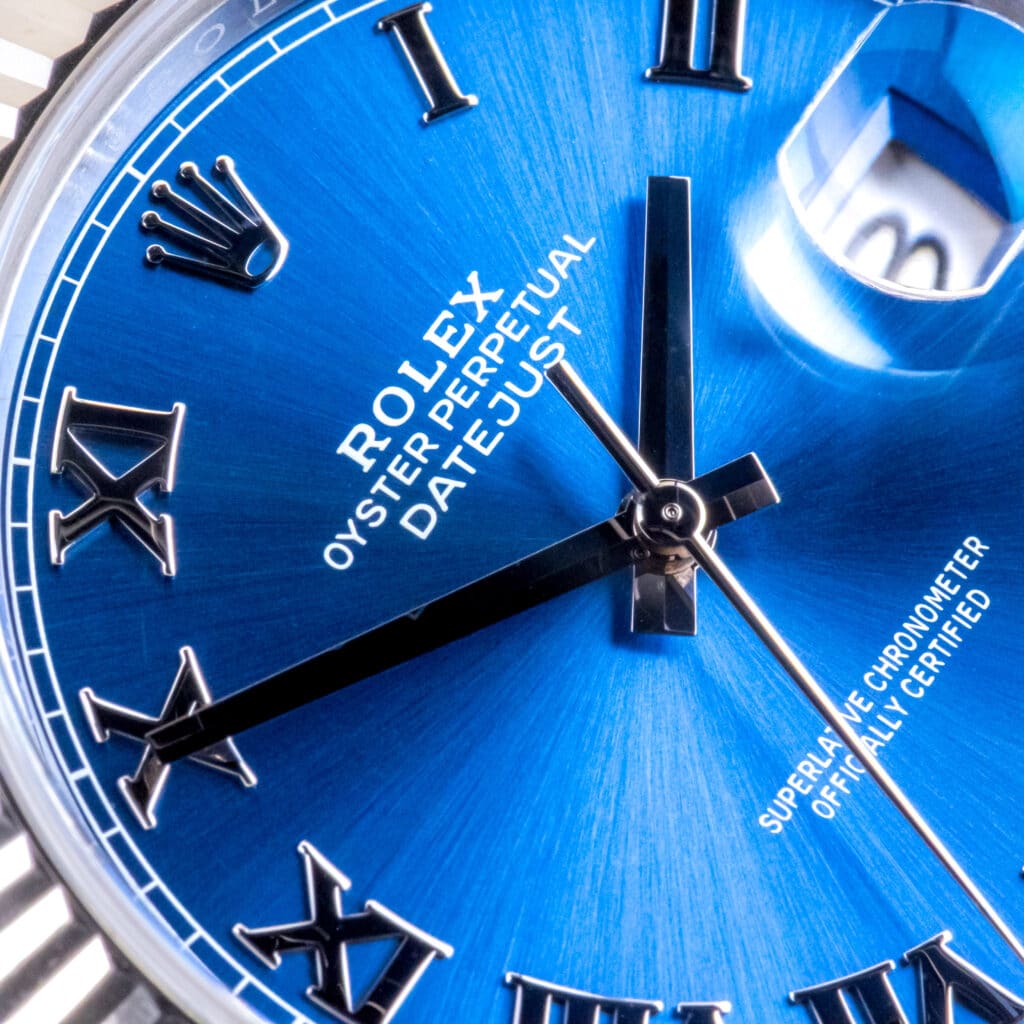 2E0B6340 1CG 3M Langedyk Vintage Watches