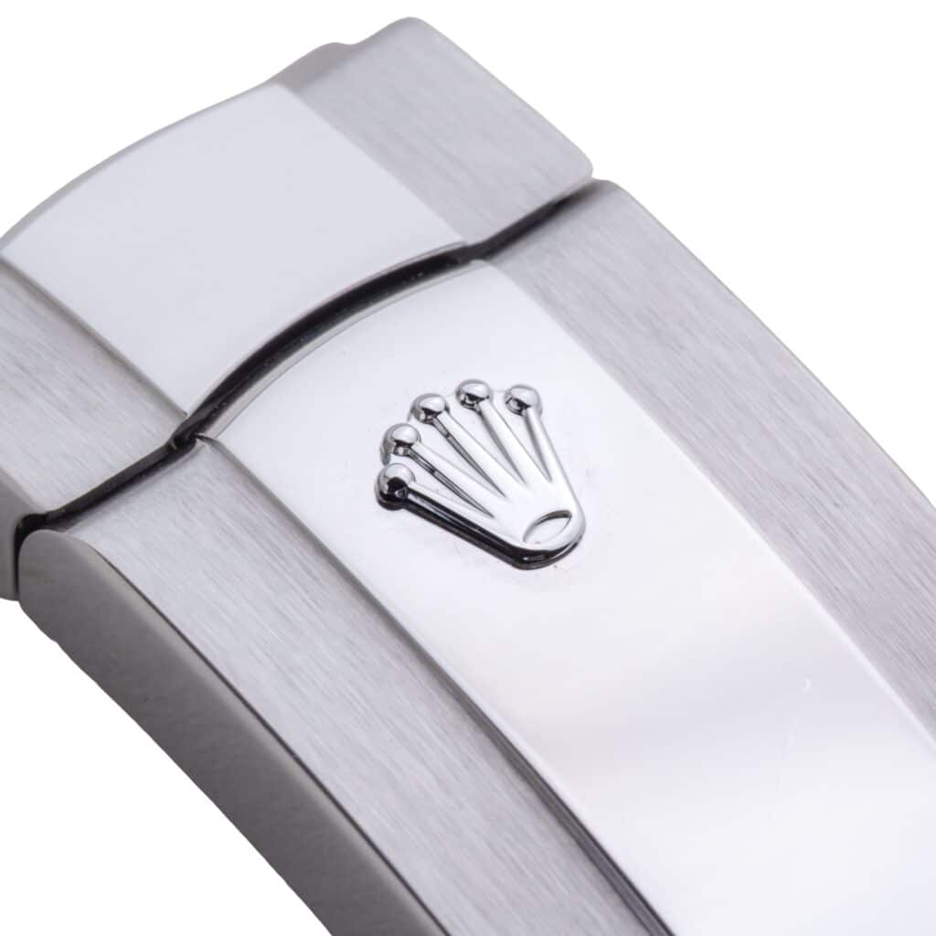 2E0B6344 1CG 3M Langedyk Vintage Watches