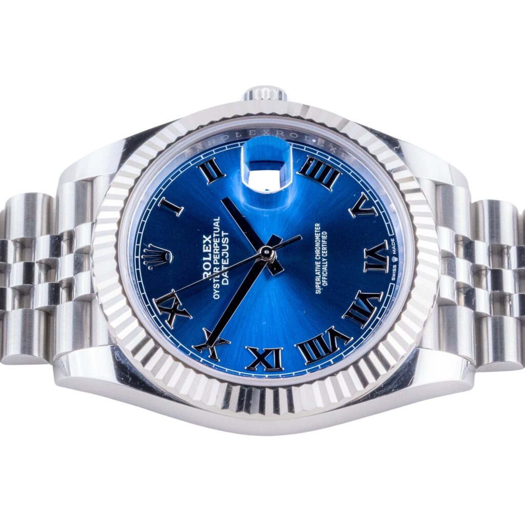 2E0B6345 1CG 3M Langedyk Vintage Watches