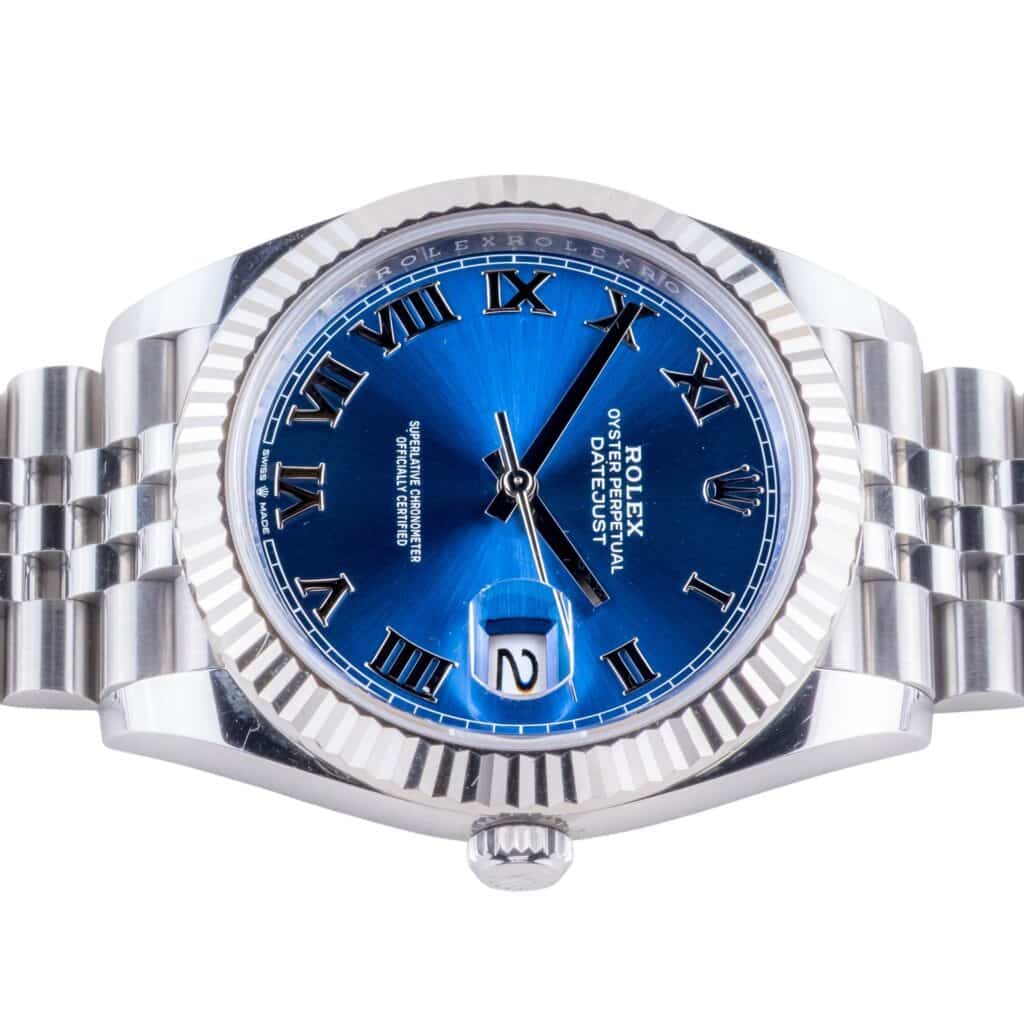 2E0B6348 1CG 3M Langedyk Vintage Watches