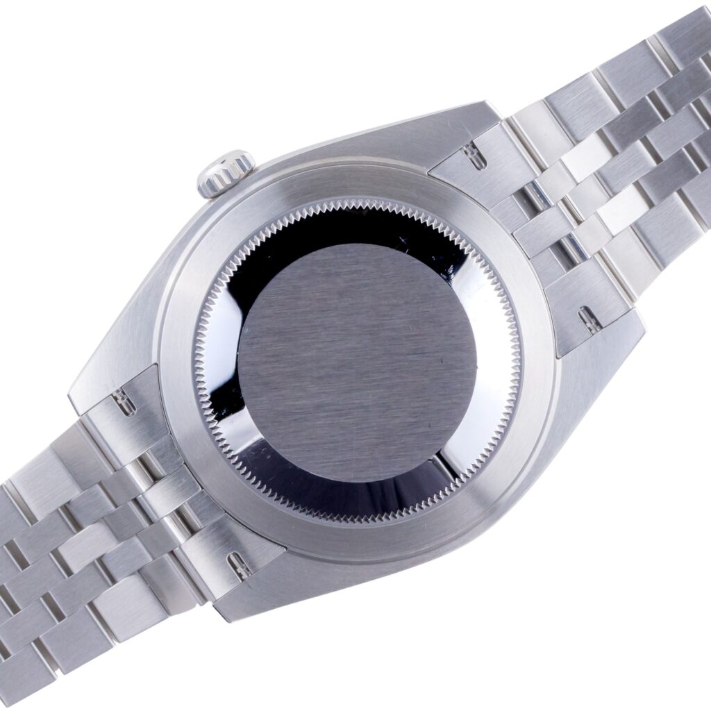 2E0B6349 1CG 3M Langedyk Vintage Watches