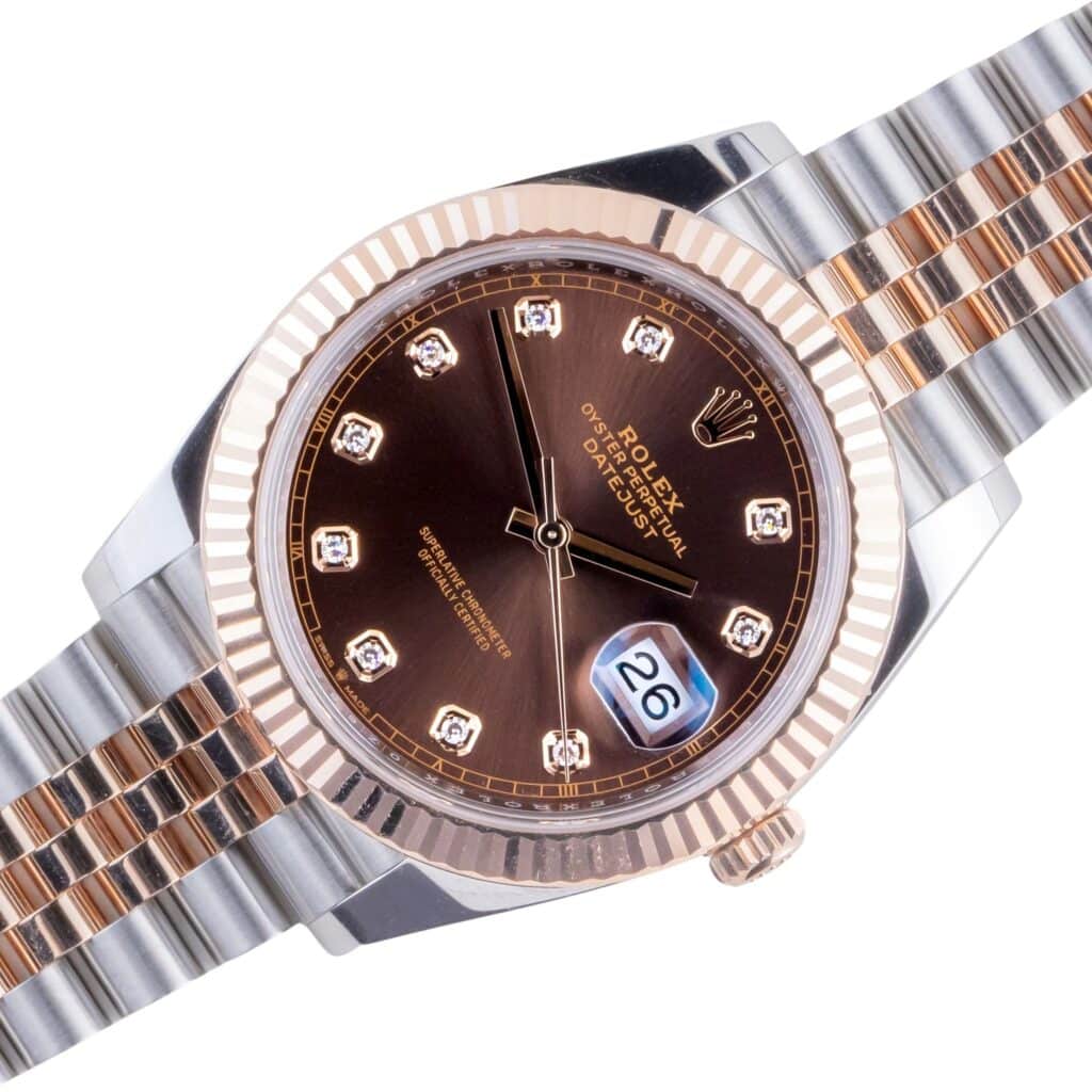 rolex-datejust-126331-15