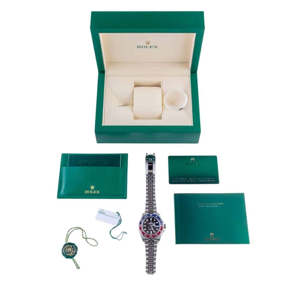 rolex-gmt-master-ii-126710blro-5