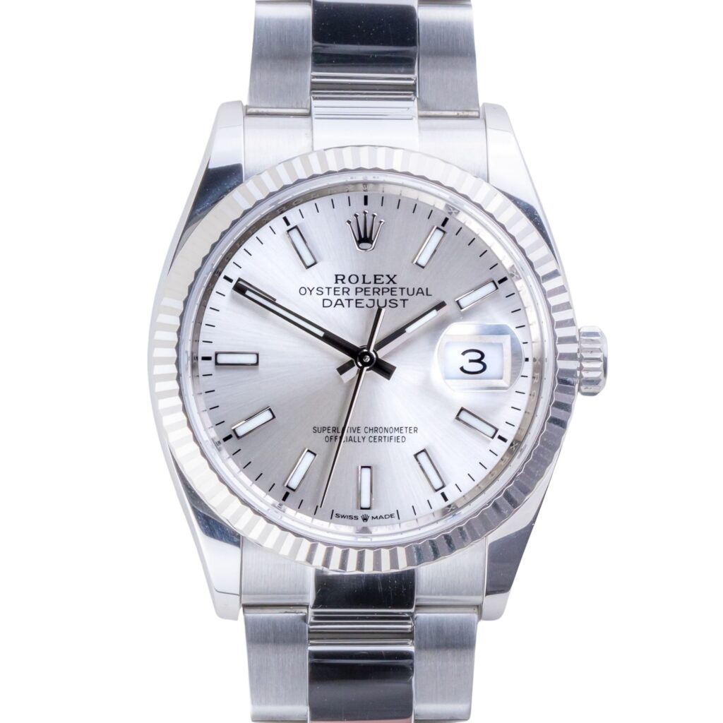 rolex-datejust-126234