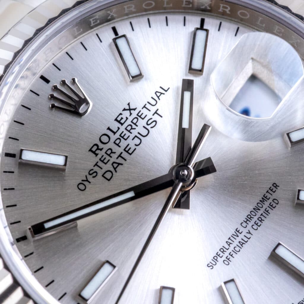 rolex-datejust-126234