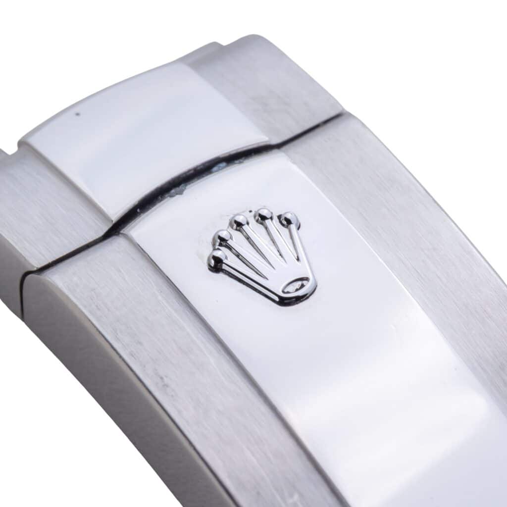 rolex-datejust-126234