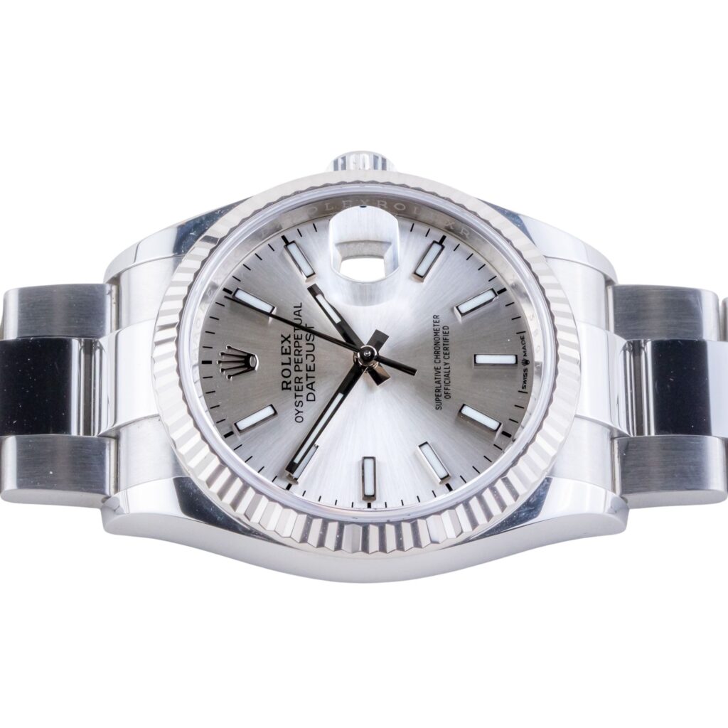 rolex-datejust-126234