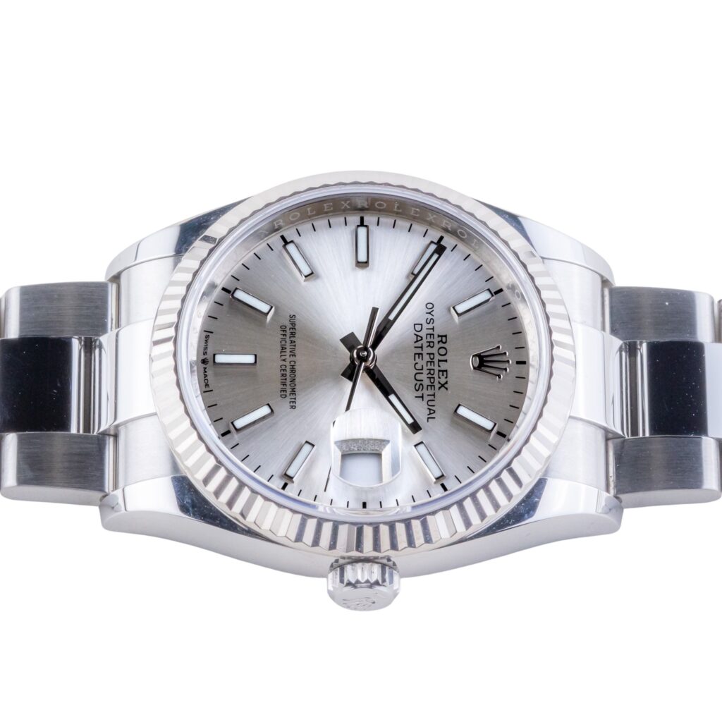 rolex-datejust-126234