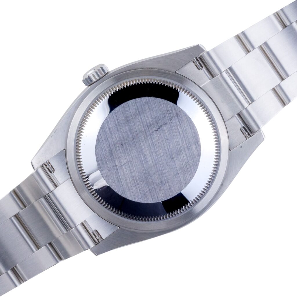 rolex-datejust-126234