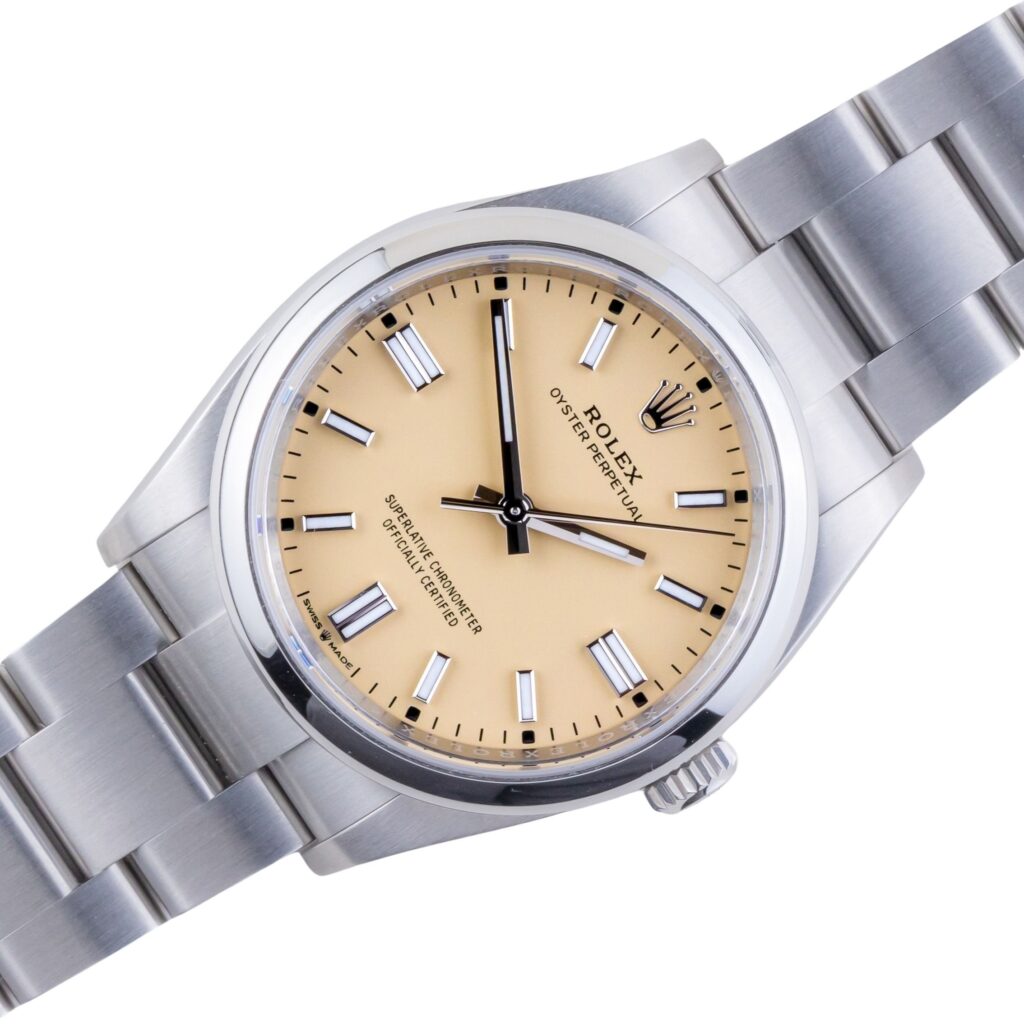 rolex-oyster-perpetual-126000-6