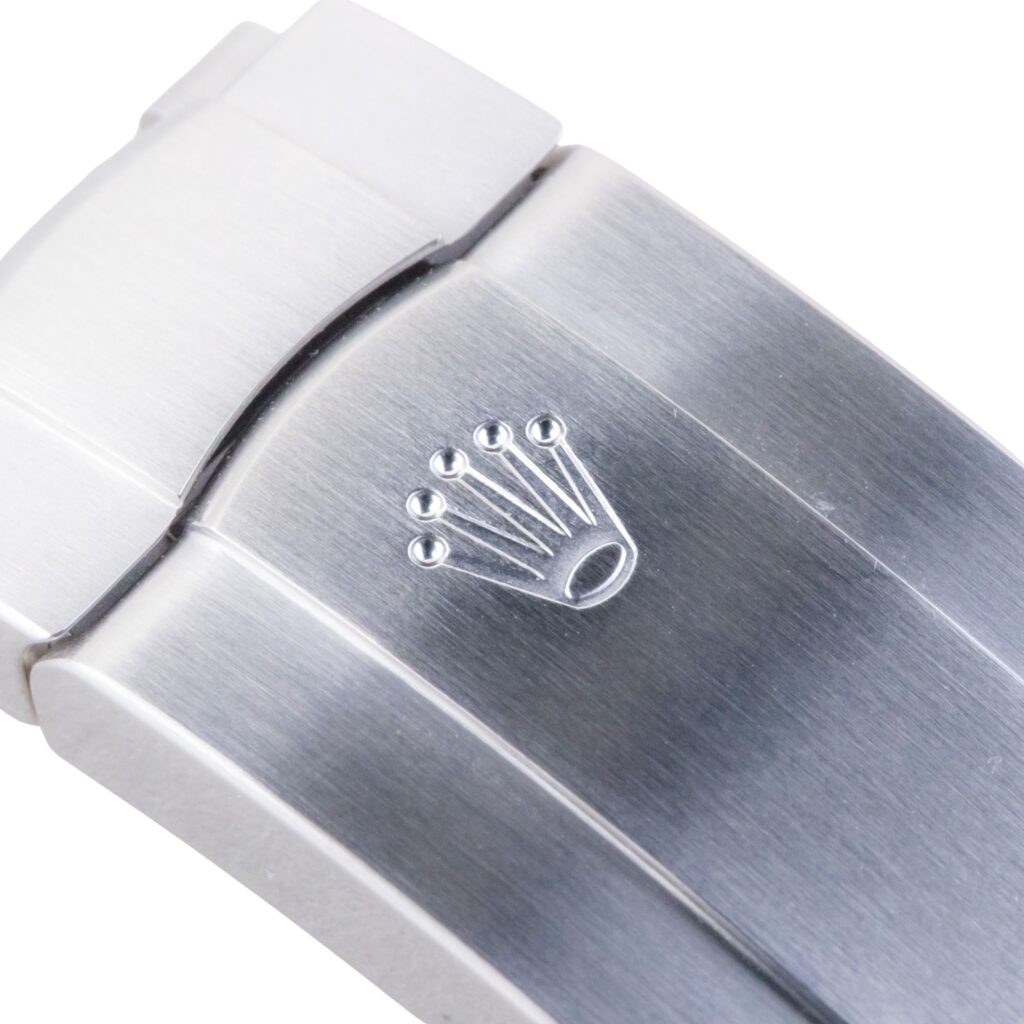 NEW Rolex Oyster Perpetual Beige 126000 2026 (Full Set) 14 2E0B6395 1CG 3M