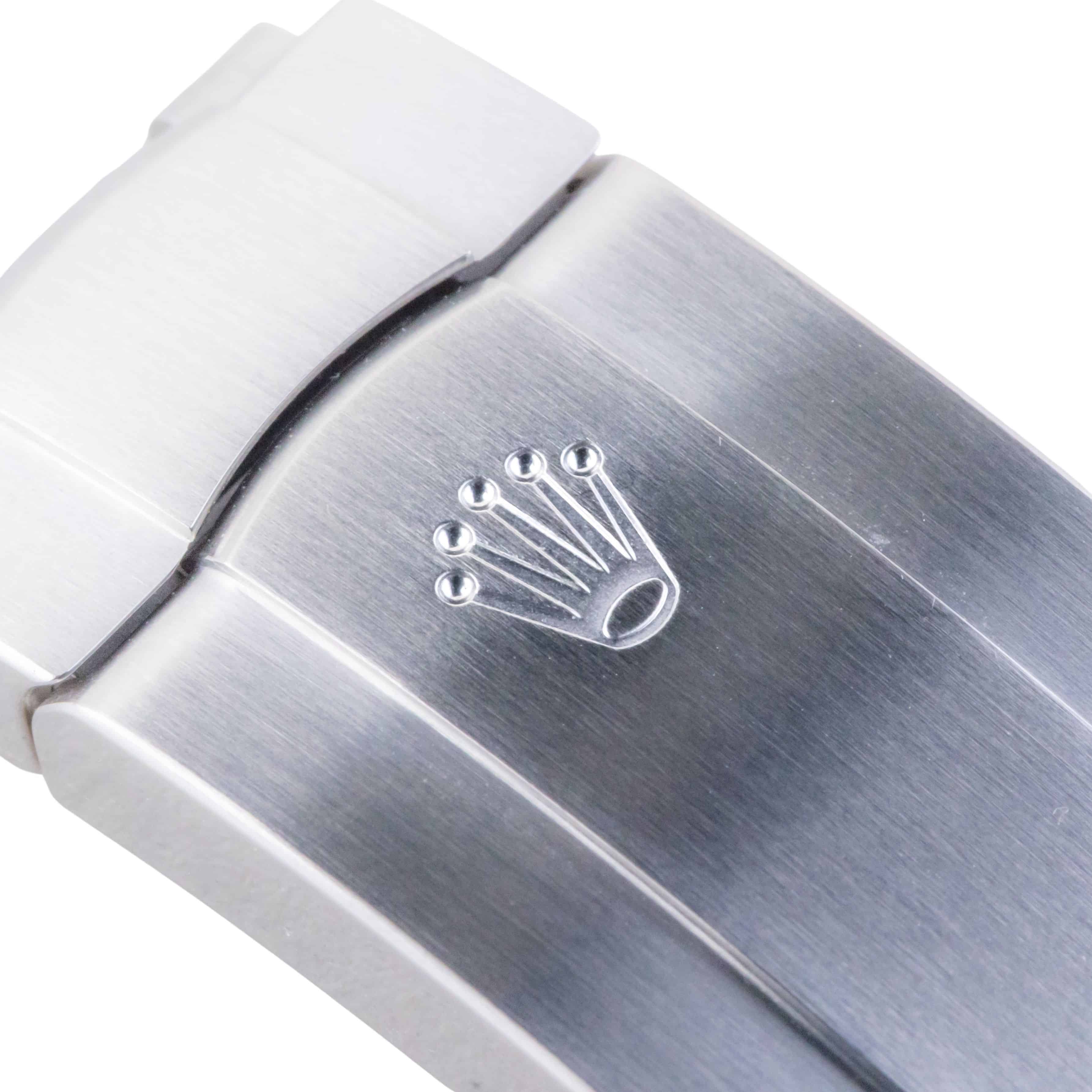 NEW Rolex Oyster Perpetual Beige 126000 2026 (Full Set) 7 2E0B6395 1CG 3M