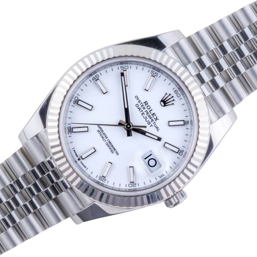 rolex-datejust-126334-40