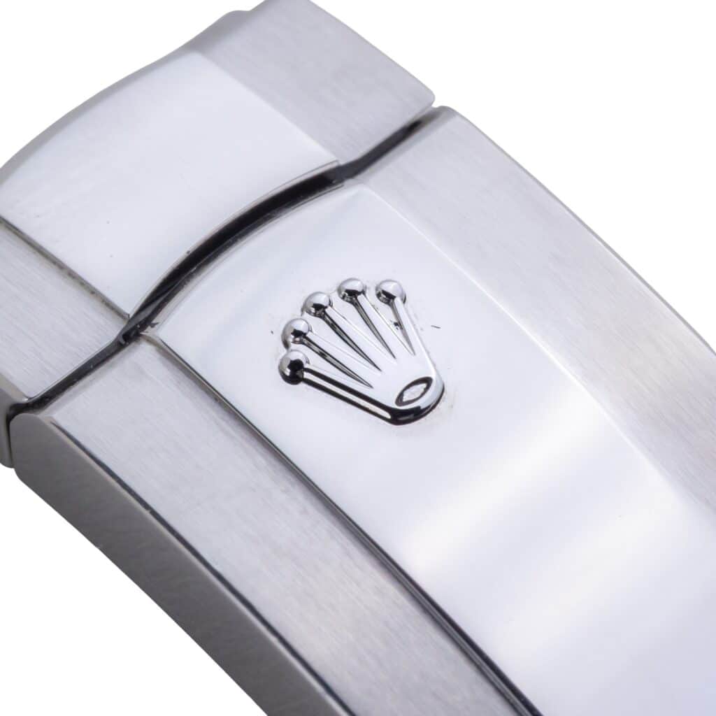 2E0B6408 1CG 3M Langedyk Vintage Watches