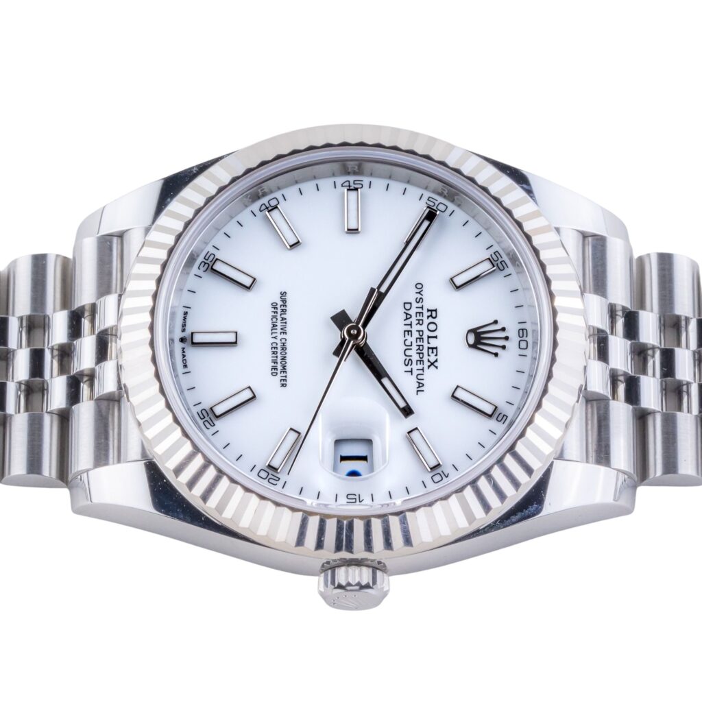 2E0B6413 1CG 3M Langedyk Vintage Watches