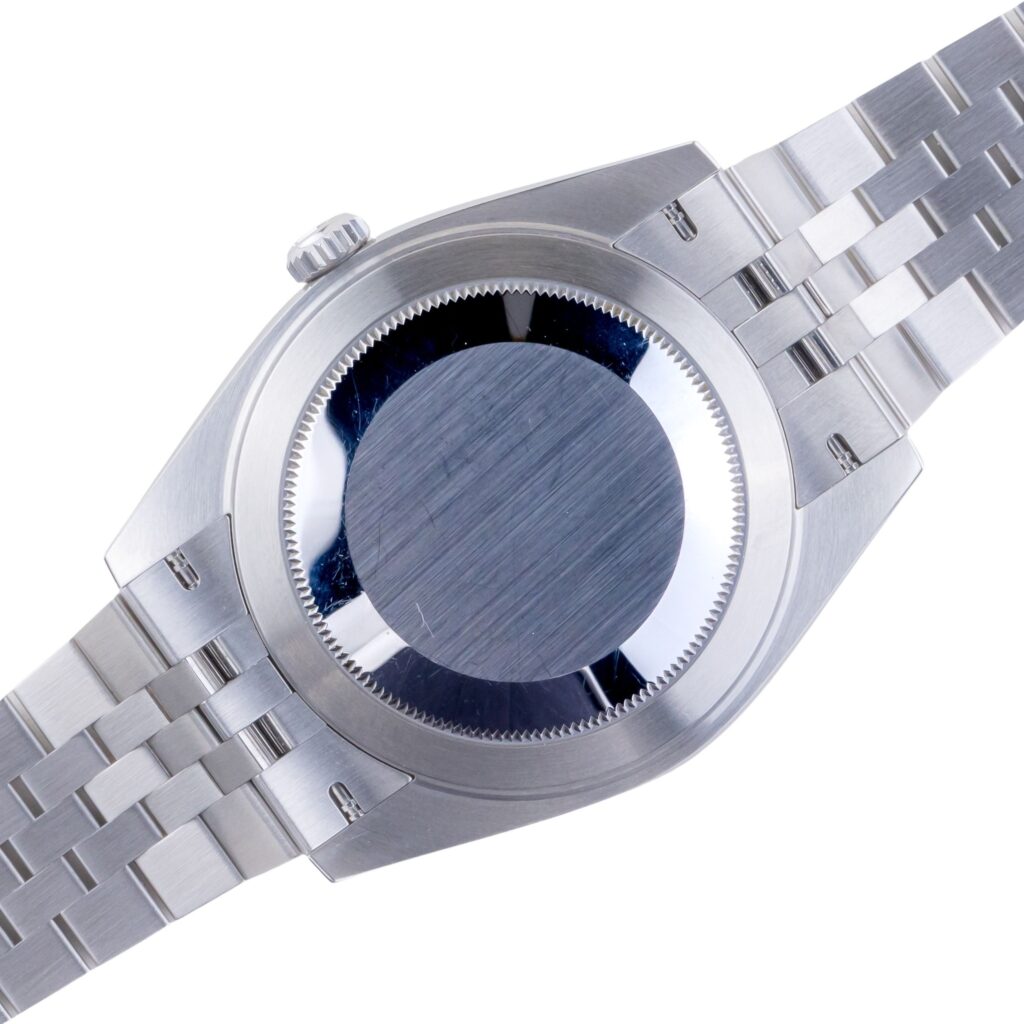 2E0B6415 1CG 3M Langedyk Vintage Watches