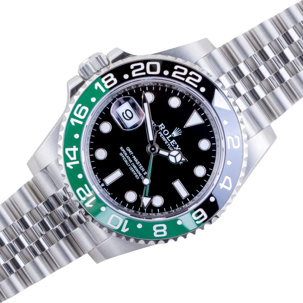 rolex-gmt-master-ii-126720vtnr-7
