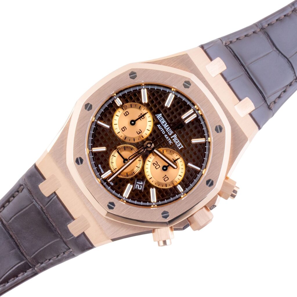 audemars-piguet-26331or