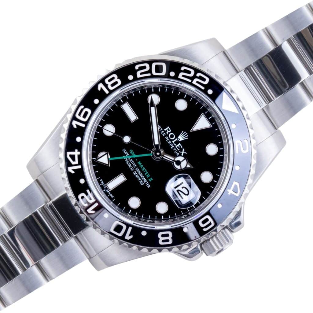 rolex-gmt-master-ii-116710ln-7