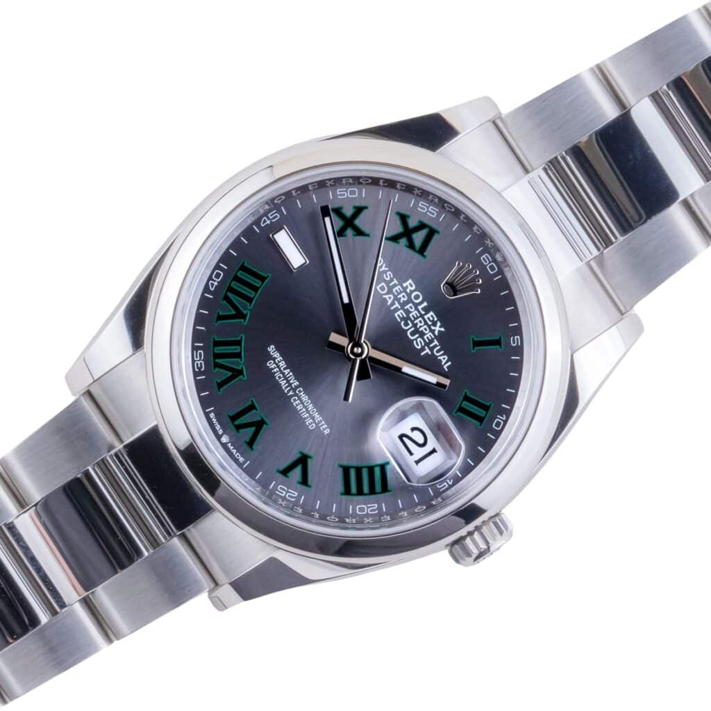 rolex-datejust-126200-7