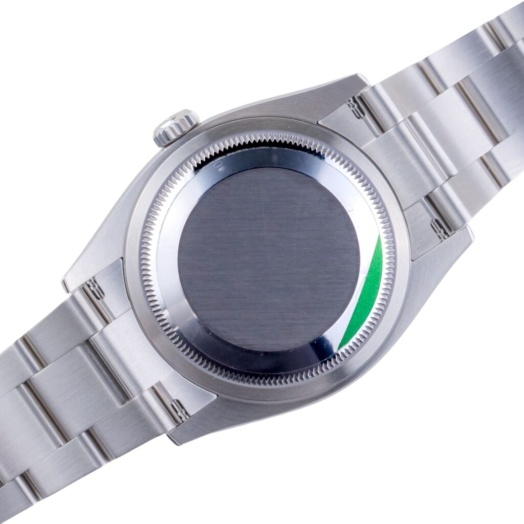 2E0B6510 1CG 3M Langedyk Vintage Watches