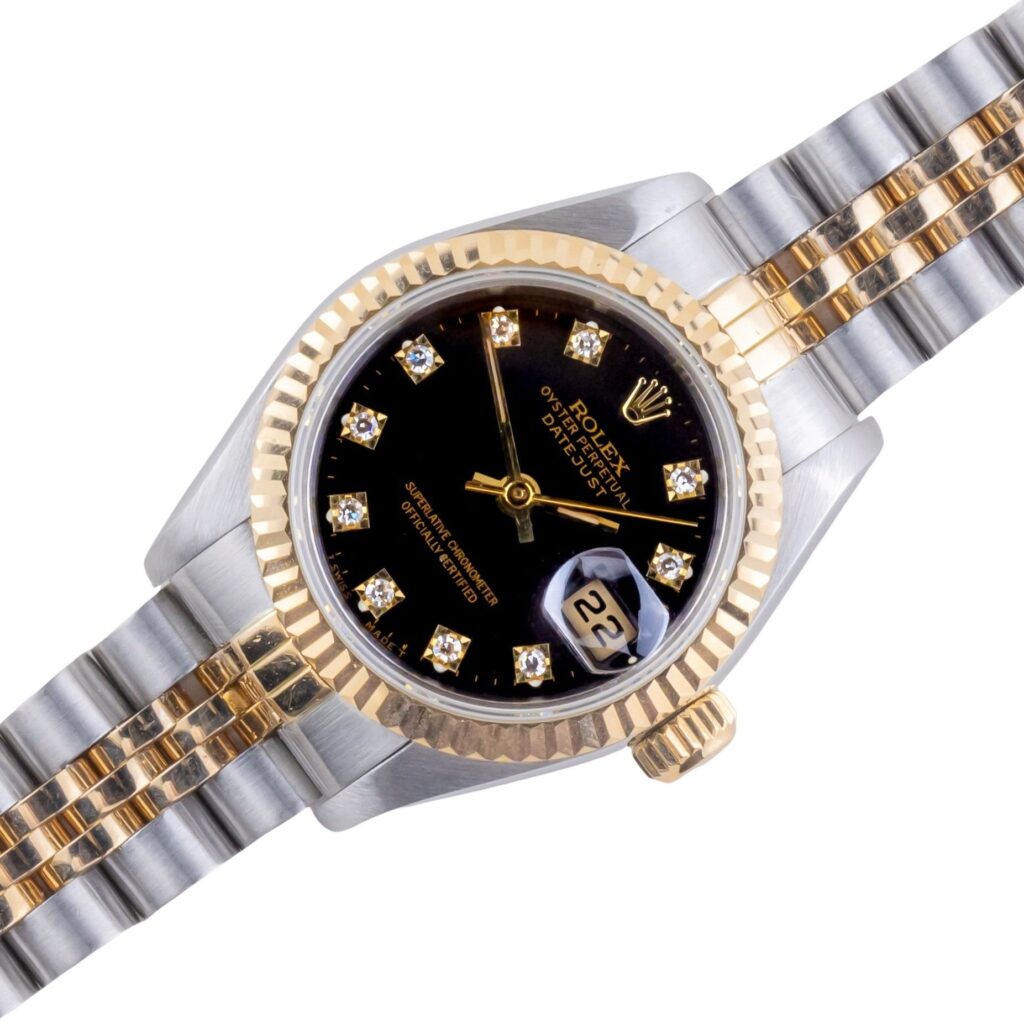 rolex-lady-datejust-69173-119