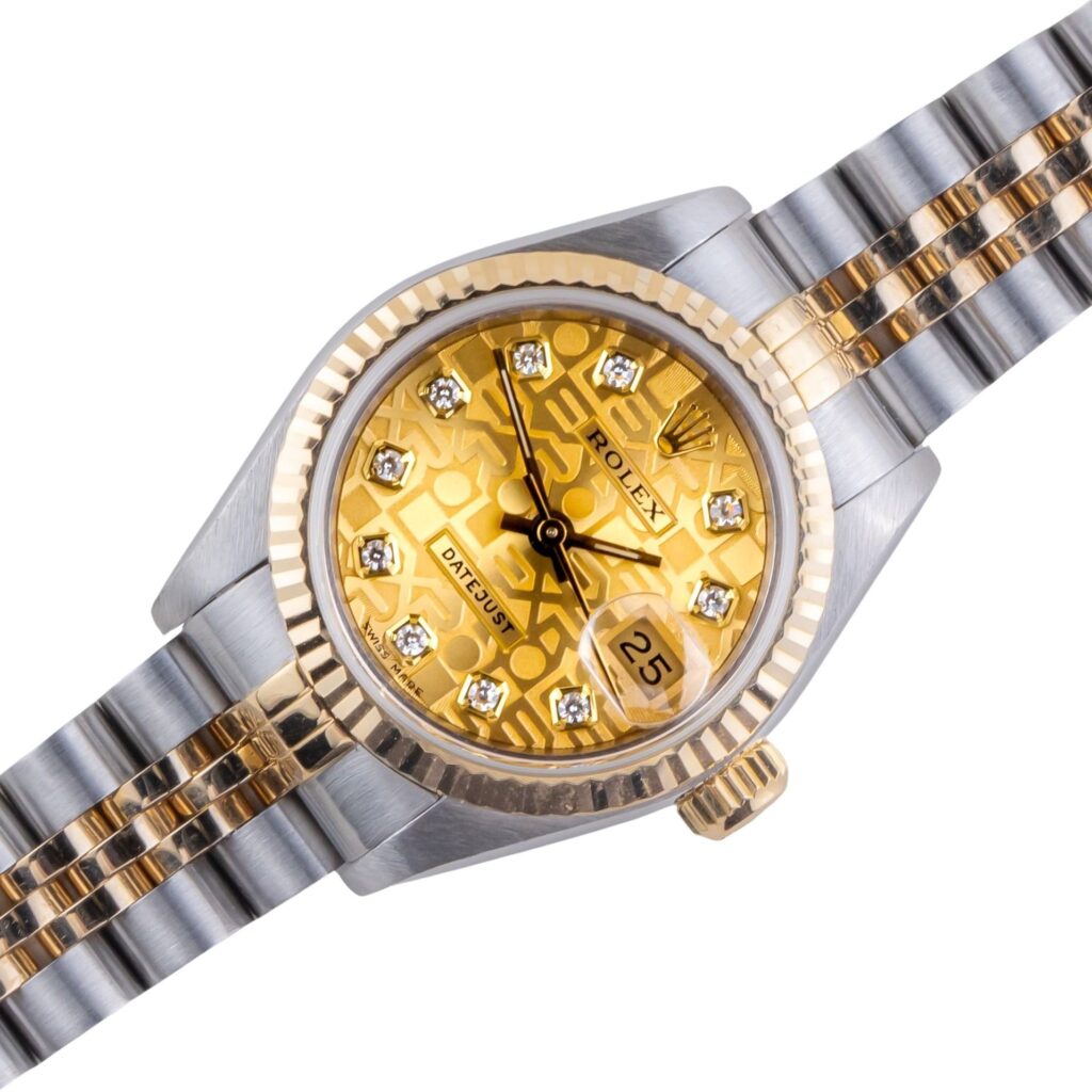 rolex-lady-datejust-69173-72