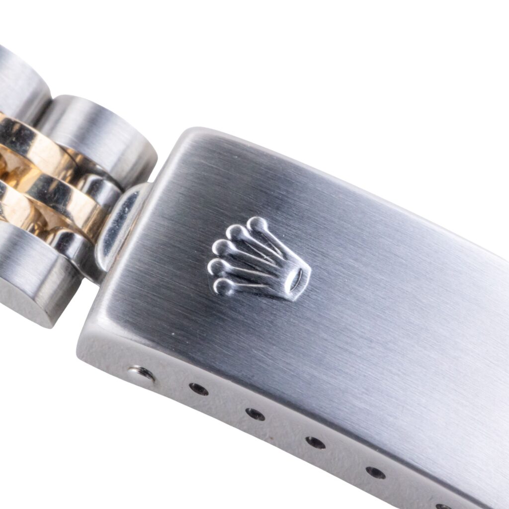 2E0B6543 1CG 3M Langedyk Vintage Watches